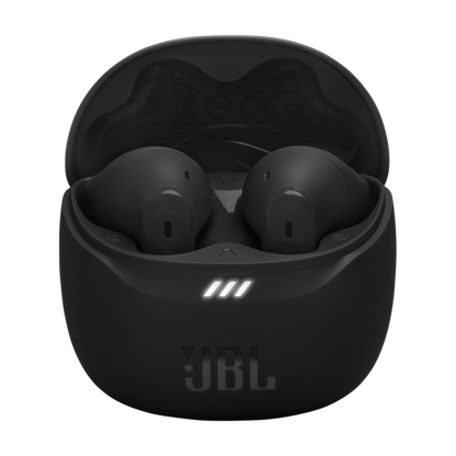 Brand New - Sealed in Box - JBL Tune Flex - True Wireless Noise Cancelling Earbuds