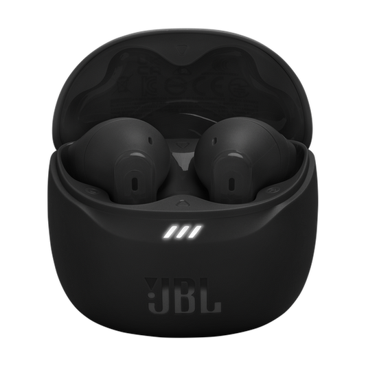 Brand New - Sealed in Box - JBL Tune Flex - True Wireless Noise Cancelling Earbuds