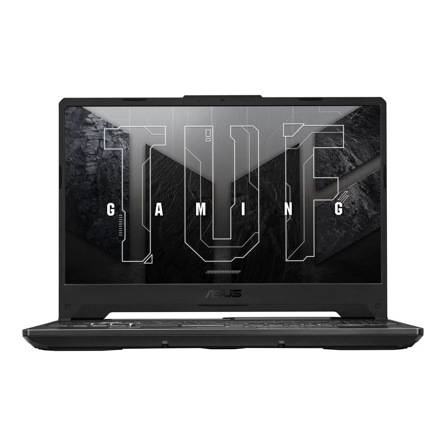 Refurbished (Premium) - Asus TUF Gaming F15 15.6"