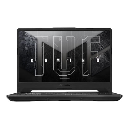 Refurbished (Premium) - Asus TUF Gaming F15 15.6"