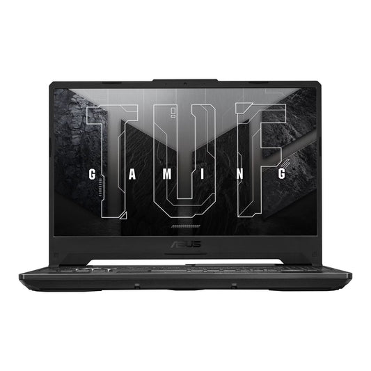 Refurbished (Premium) - Asus TUF Gaming F15 15.6"