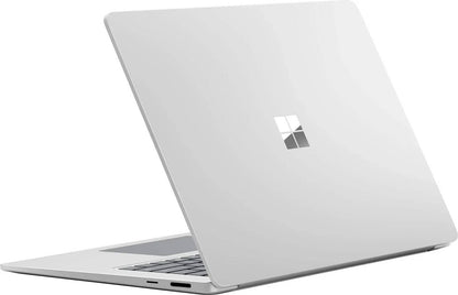 Refurbished (Premium) - Microsoft Surface Laptop Copilot+ 13.8-inch 7th Edition