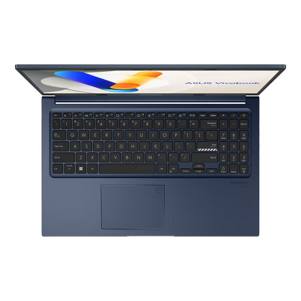 Refurbished (Excellent) - Asus Vivobook 15 15.6" Laptop