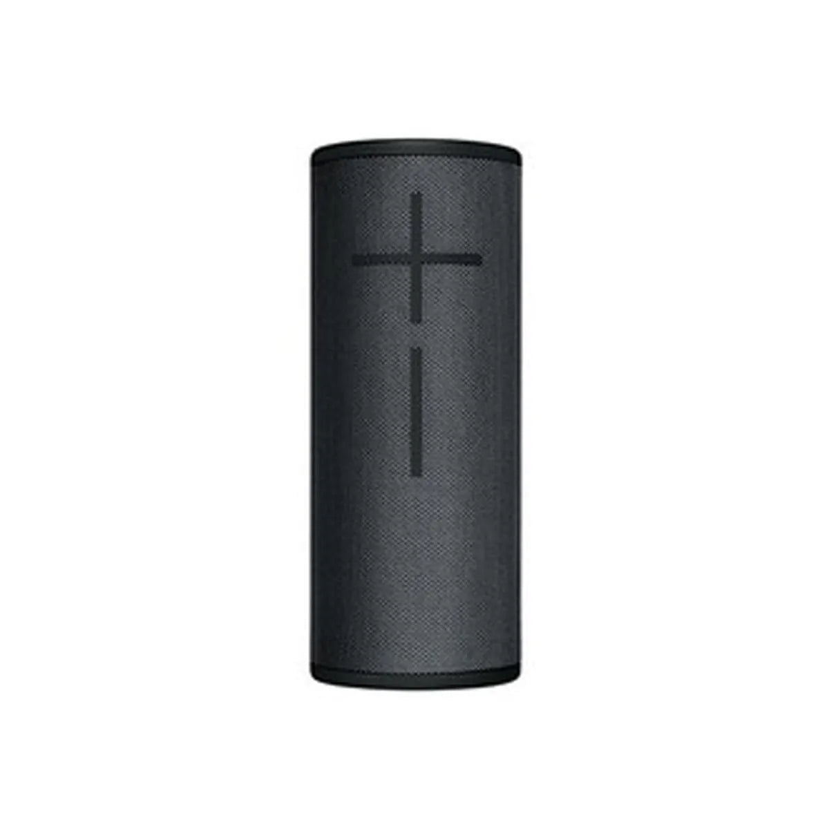 Brand New - Sealed in Box - Ultimate Ears BOOM 3 Wireless Bluetooth Speaker