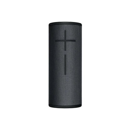 Brand New - Sealed in Box - Ultimate Ears BOOM 3 Wireless Bluetooth Speaker