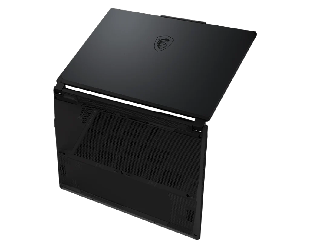 Refurbished (Good) - MSI Cyborg 15 A13VE 15.6" Gaming Laptop