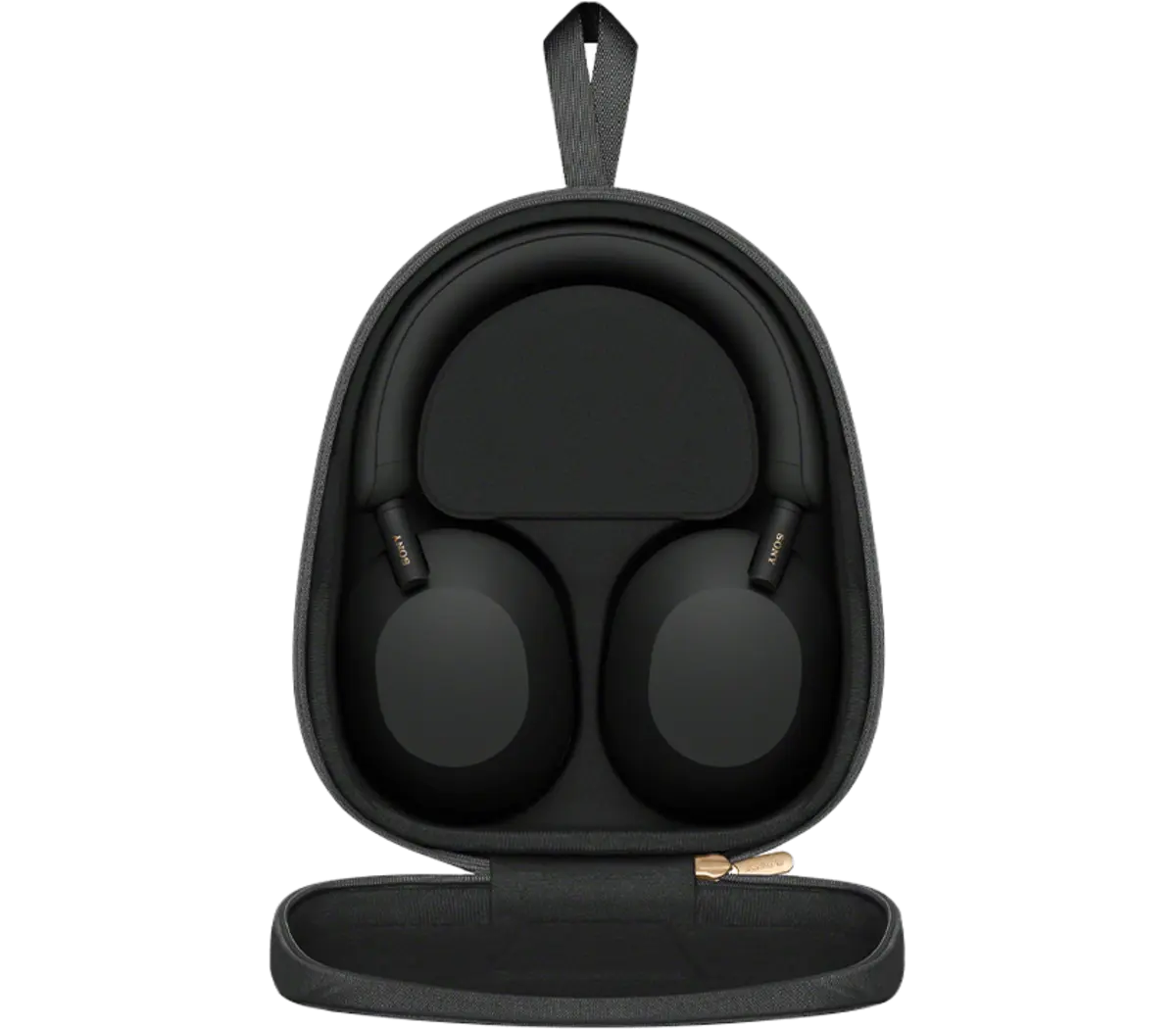 Refurbished (Premium) - Sony WH1000XM5 Wireless Noise Cancelling Headphones