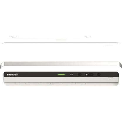 Refurbished (Premium) - Fellowes Jupiter 125 Laminator - White