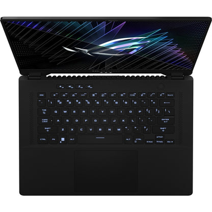Refurbished (Premium) - Asus Rog Zephyrus M16 GU604 16" Gaming Laptop