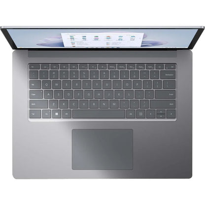 Refurbished (Excellent) - Microsoft Surface Laptop 5 15-inch