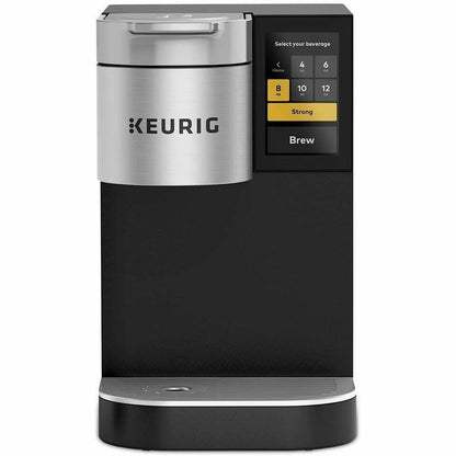 Open Box - Keurig K-2550 Commercial Coffee Maker