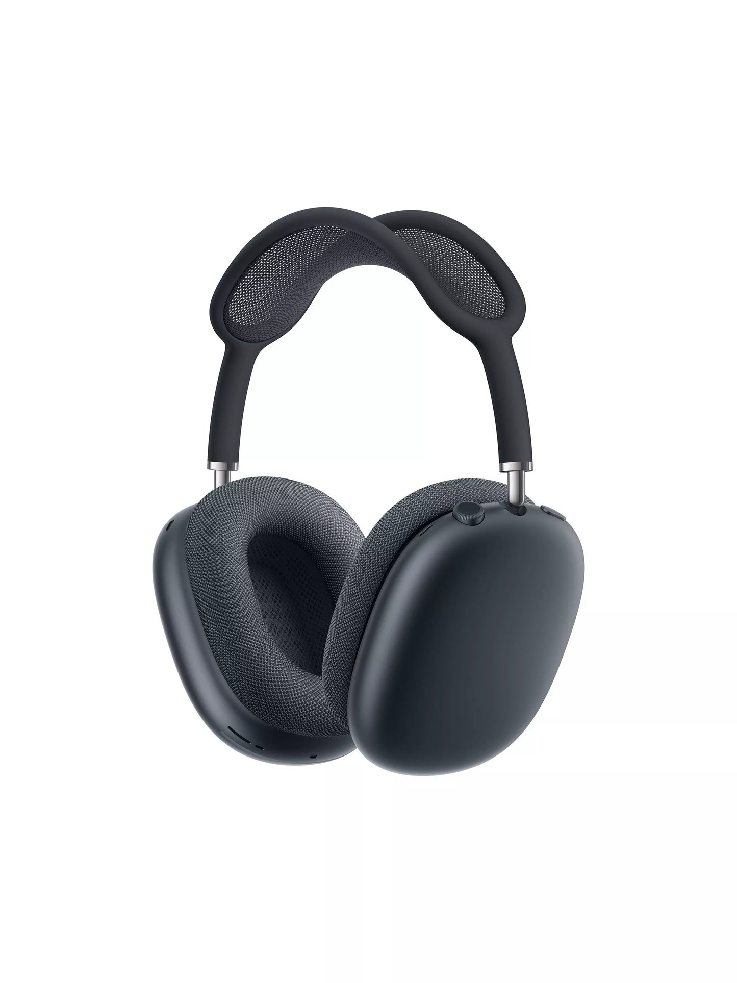 AirPods Max reconditionnés (excellent état)