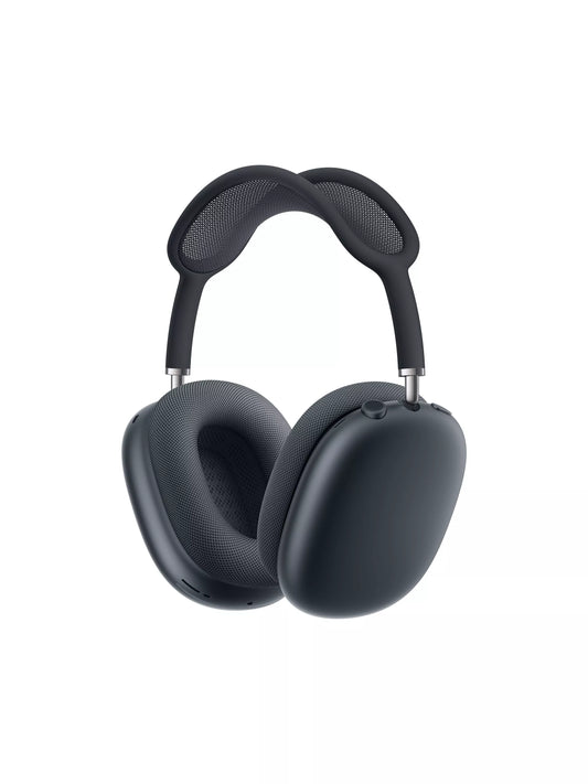 AirPods Max reconditionnés (excellent état)