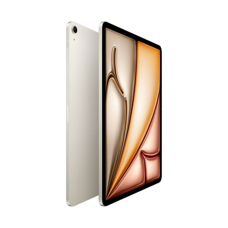 Refurbished (Premium) - iPad Air 13-inch (2025) 7th Gen