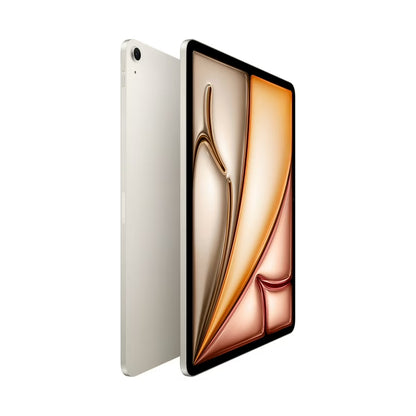 Refurbished (Premium) - iPad Air 13-inch (2025) 7th Gen