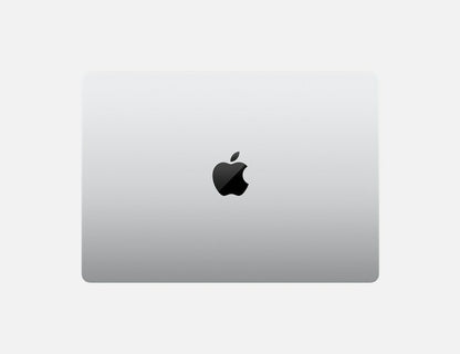 Brand New - Sealed in Box - Apple MacBook Pro (2024) 16.2-inch