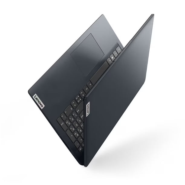 Refurbished (Premium) - Lenovo IdeaPad 1 15.6" FHD Laptop