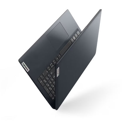 Refurbished (Premium) - Lenovo IdeaPad 1 15.6" FHD Laptop