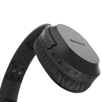 Brand New - Sealed in Box - Sony WH-RF400 Wireless Home Theater Headphones