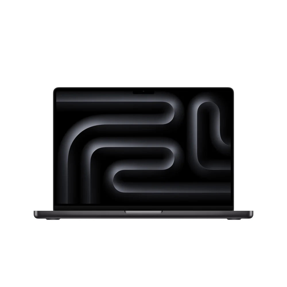 Brand New, Sealed in Box - MacBook Pro (2023) 14.2-inch (French Canadian Keyboard)