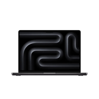 Brand New, Sealed in Box - MacBook Pro (2023) 14.2-inch (French Canadian Keyboard)