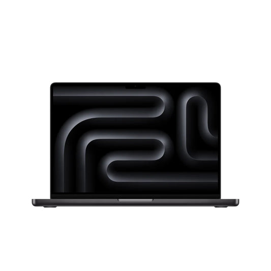 Brand New, Sealed in Box - MacBook Pro (2023) 14.2-inch (French Canadian Keyboard)