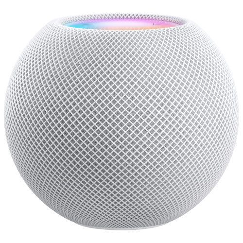 Refurbished (Excellent) - Apple Homepod Mini