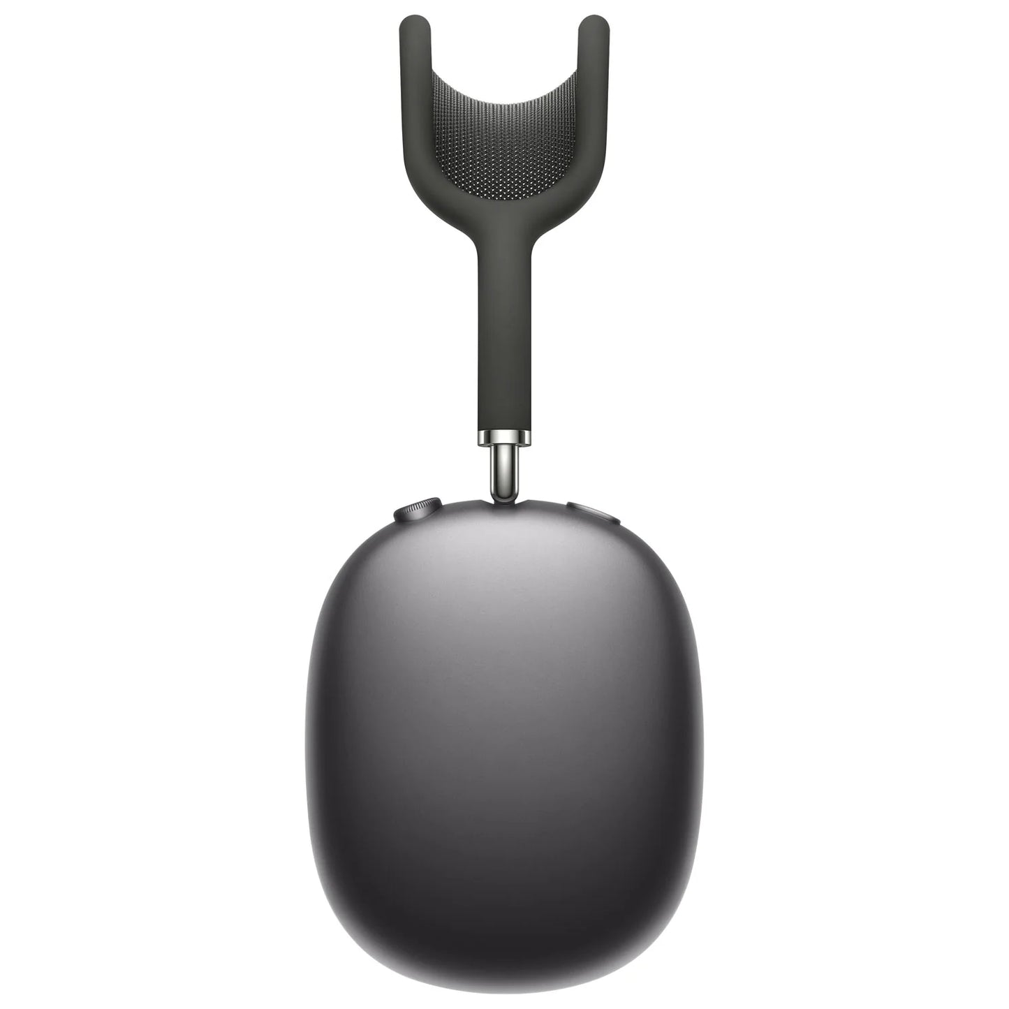 AirPods Max reconditionnés (Premium)