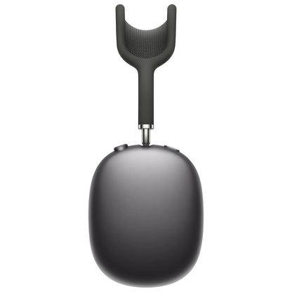 AirPods Max reconditionnés (Premium)