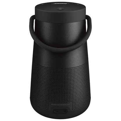 Brand New, Sealed in Box - Bose Soundlink Revolve+ II