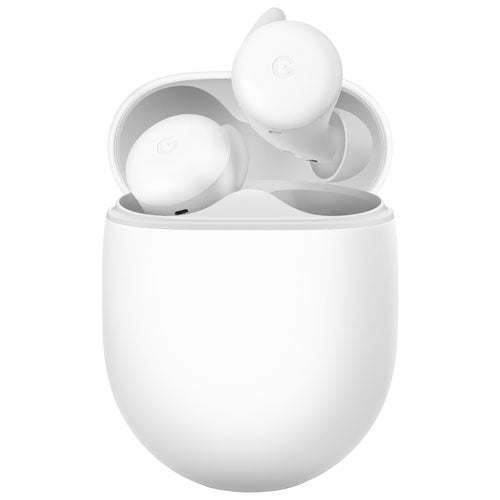 Brand New - Sealed in Box - Google Pixel Buds A-Series