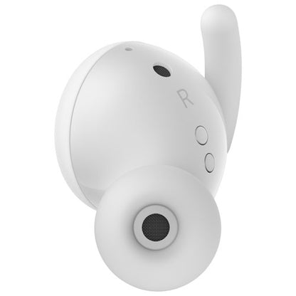 Brand New - Sealed in Box - Google Pixel Buds A-Series