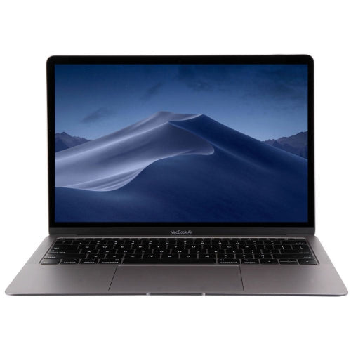 Refurbished (Excellent) - Apple MacBook Air (2019) 13.3-inch