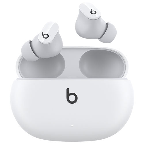 Brand New - Sealed in Box - Beats by Dre Beats Studio Buds True Wireless Noise Cancelling Earbuds