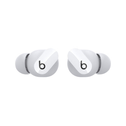 Brand New - Sealed in Box - Beats by Dre Beats Studio Buds True Wireless Noise Cancelling Earbuds