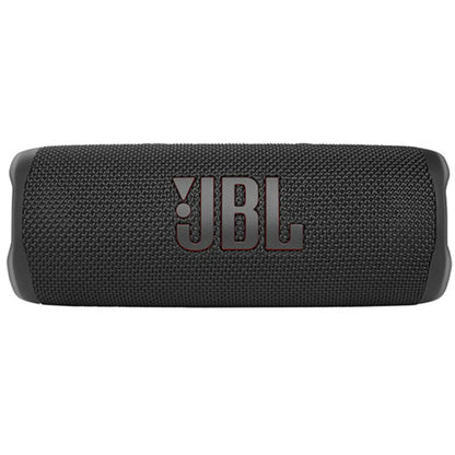 Brand New - Sealed in Box - JBL Flip 6 - Portable Waterproof Bluetooth Speaker