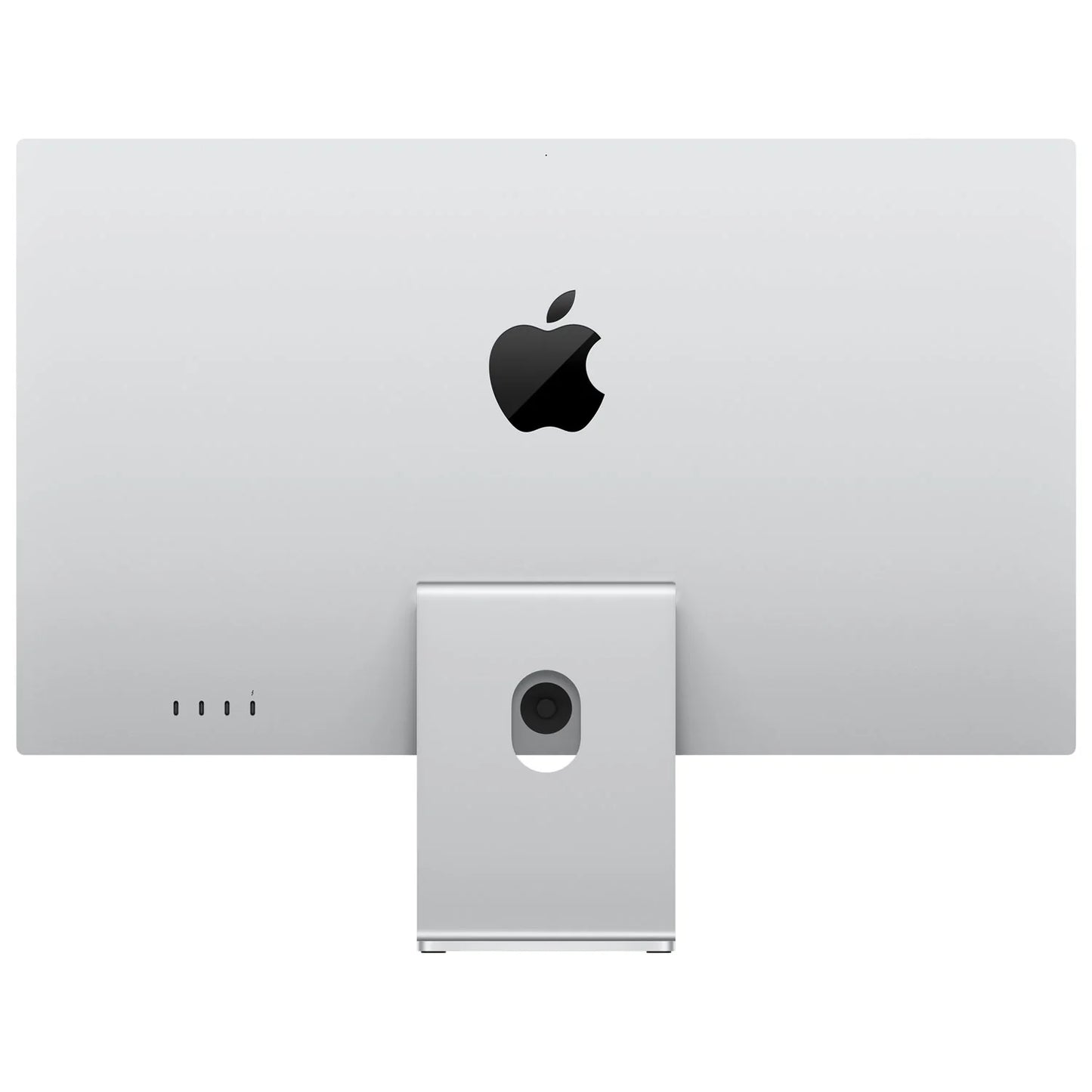 Refurbished (Excellent) - Apple Studio Display 27" MK0U3VC/A