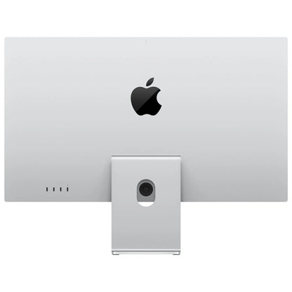 Refurbished (Excellent) - Apple Studio Display 27" MK0U3VC/A