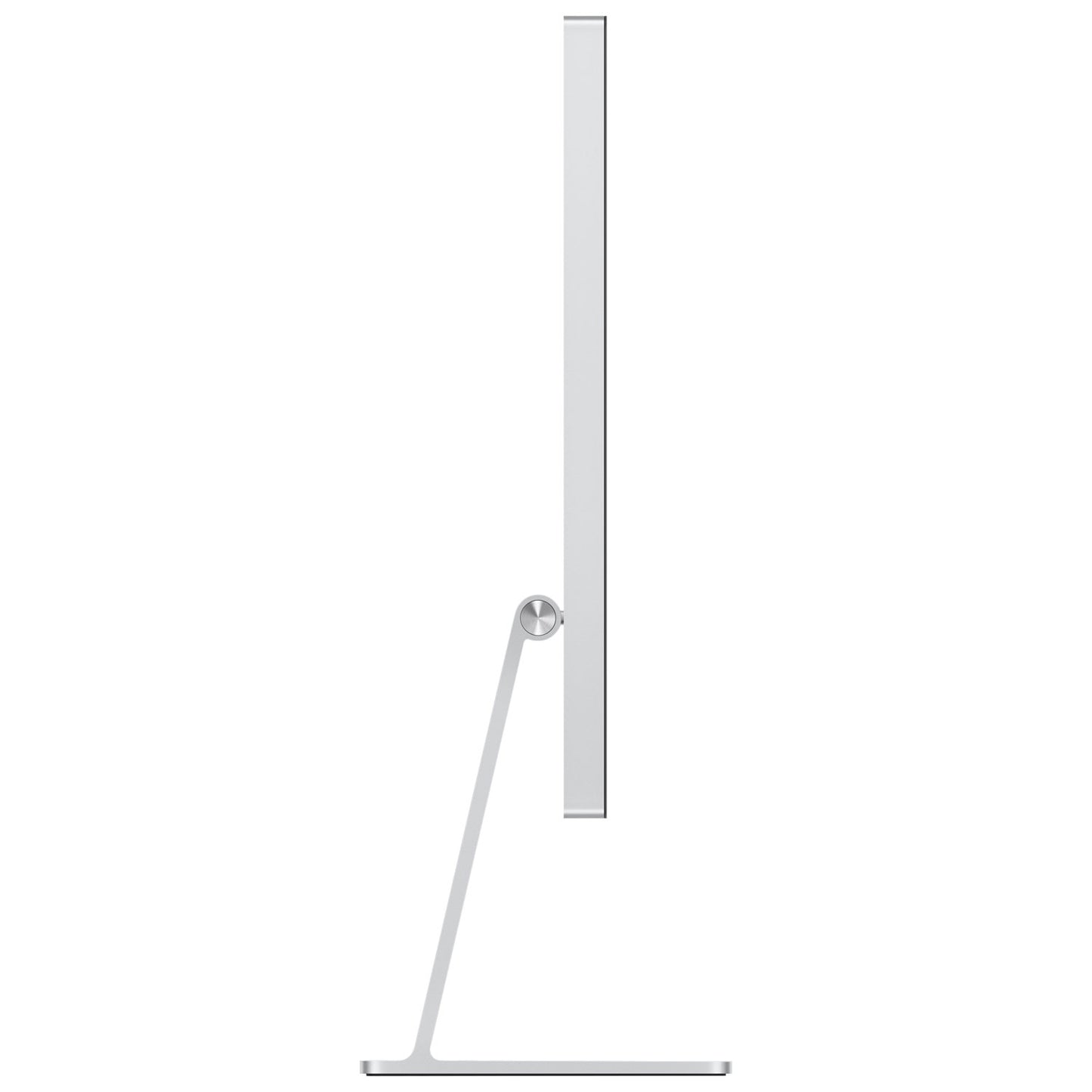Refurbished (Excellent) - Apple Studio Display 27" MK0U3VC/A
