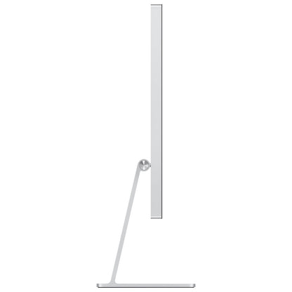 Refurbished (Excellent) - Apple Studio Display 27" MK0U3VC/A