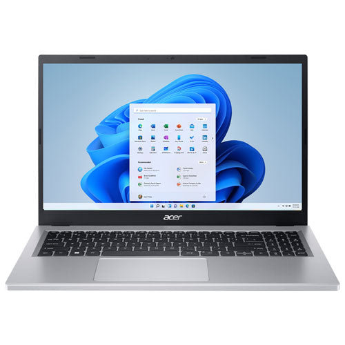 Refurbished (Premium) - Acer Aspire 3 15 A315-24P-R5S0 15.6" Laptop