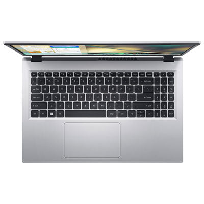 Refurbished (Premium) - Acer Aspire 3 15 A315-24P-R5S0 15.6" Laptop