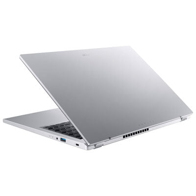 Refurbished (Premium) - Acer Aspire 3 15 A315-24P-R5S0 15.6" Laptop
