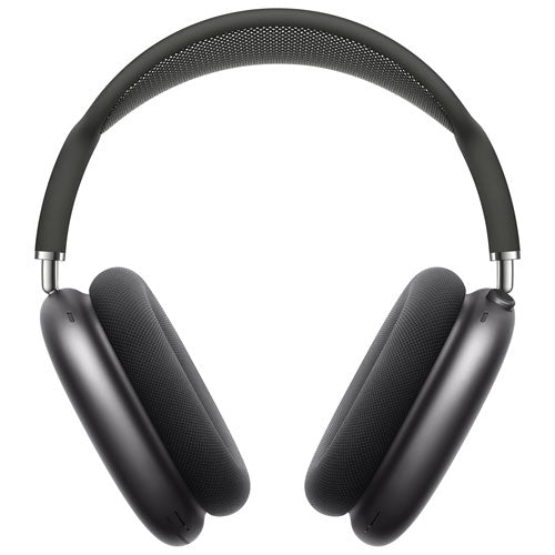 AirPods Max reconditionnés (Premium)