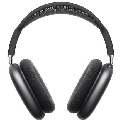 AirPods Max reconditionnés (Premium)