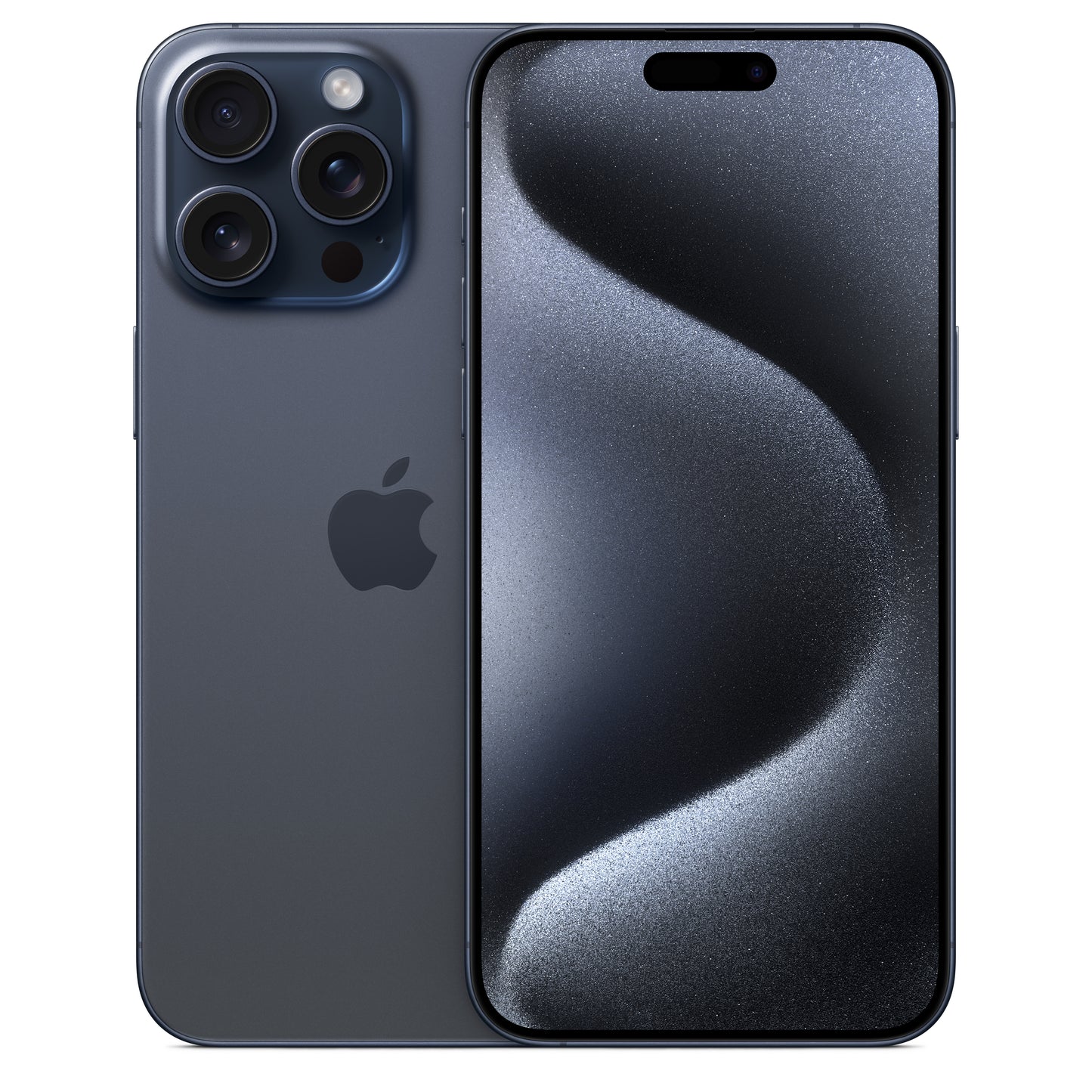 Refurbished (Premium) - Apple iPhone 15 Pro