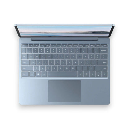 Remis à neuf (Premium) - Surface Laptop Go 3 12,4 pouces