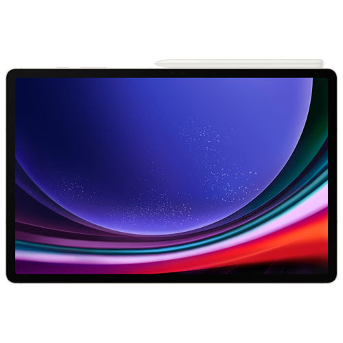 Refurbished (Premium) - Samsung Galaxy Tab S9+ (Plus) 12.4" Android Tablet