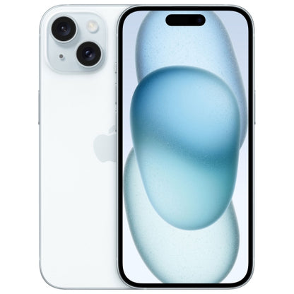 Refurbished (Excellent) - iPhone Air