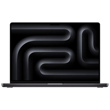 Refurbished (Acceptable) - Apple MacBook Pro (2023) 16.2-inch
